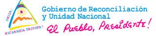 Gobierno de Reconciliación y Unidad Nacional
