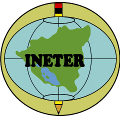 INETER