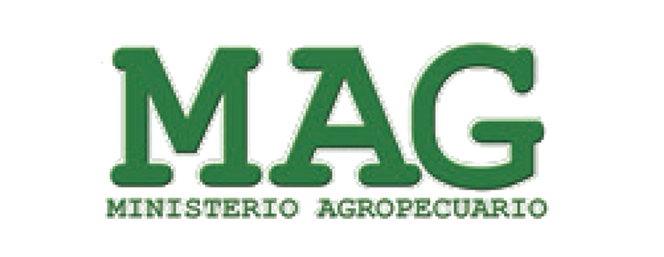MAG