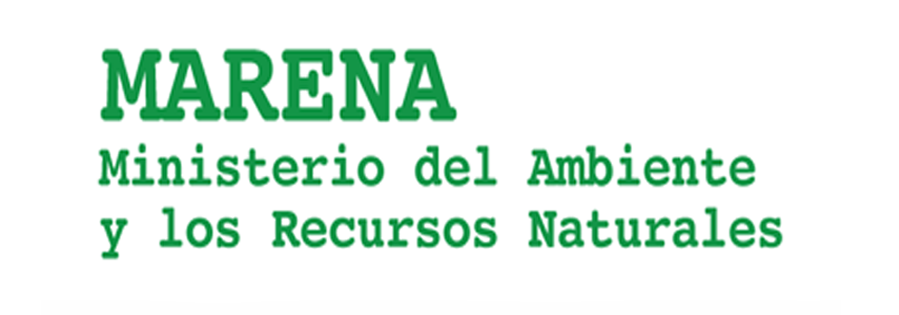 MARENA